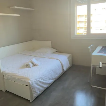 Entierement Equipe Daire Vandoeuvre-lès-Nancy